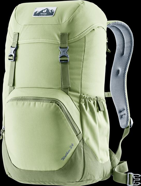 Image du produit Deuter Walker 24 (24 l)