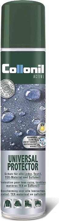 Image du produit Collonil Protecteur d'extérieur (1 x, 300 ml)