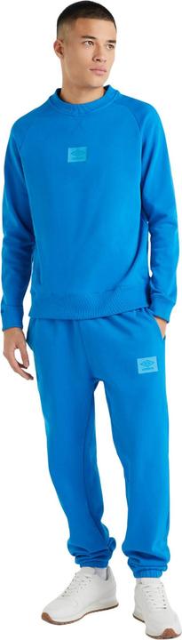 Immagine prodotto Umbro Felpa Logo Uomo (XL)