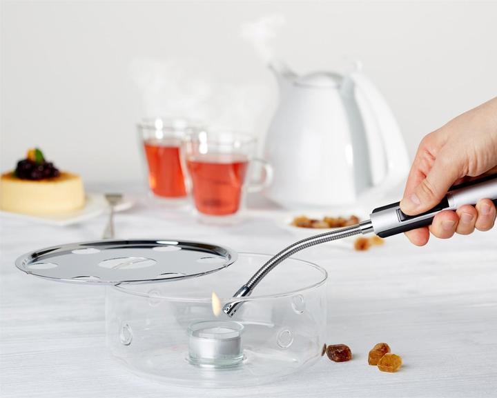 Actual product image GEFU Curvo
