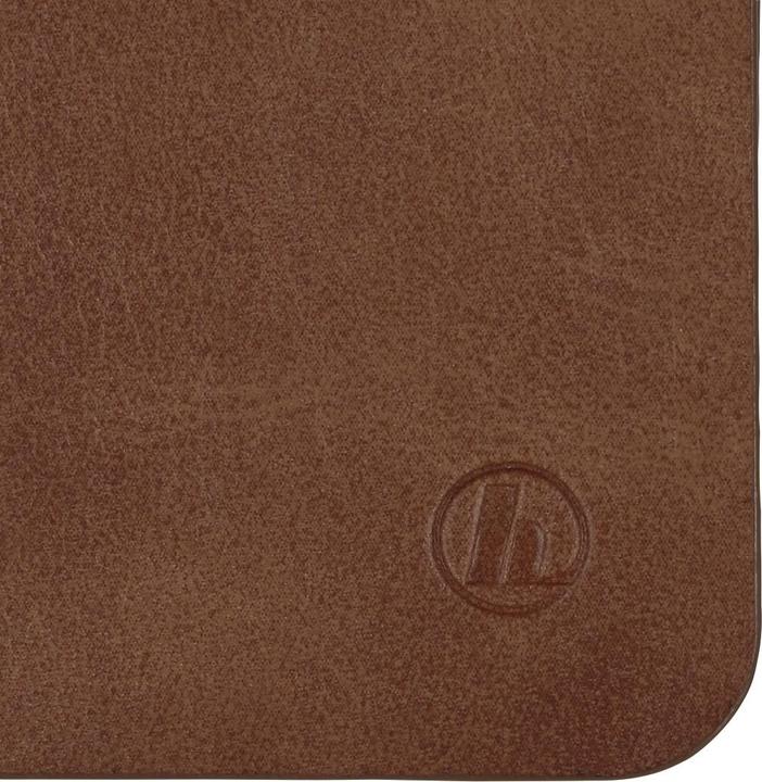 Immagine prodotto Hama Booklet Guard Pro