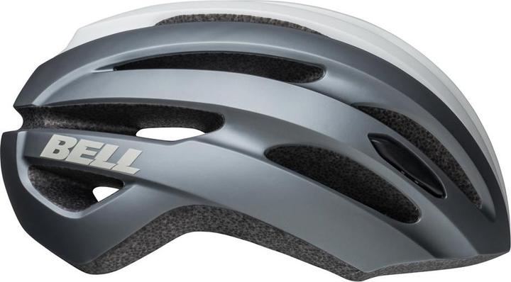 Produktbild Bell Avenue Integrated Mips Matt gravel-Strassenhelm