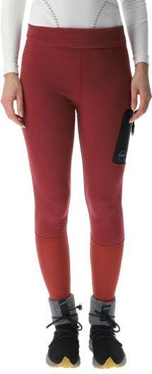 UYN Hose Crossover Speedy (L)