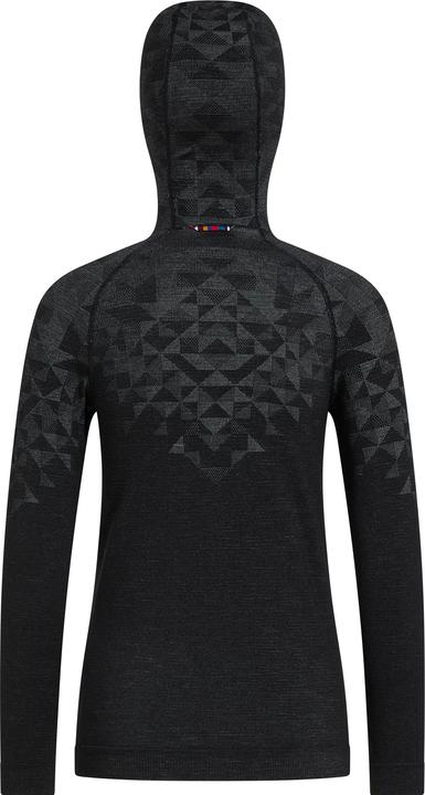 Actual product image Odlo Kinship Performance 200 (L)