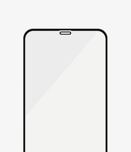 Produktbild PanzerGlass Edge to Edge (1 Stück, Apple iPhone XS, Apple iPhone 11 Pro, Apple iPhone X)