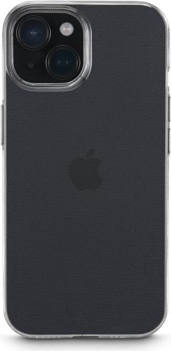 Produktbild Hama Always Clear (Apple iPhone 14 Plus)