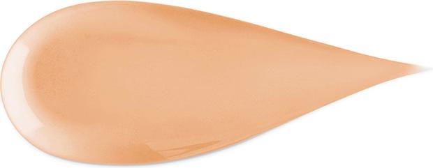 Actual product image KIKO Milano Skin Tone Concealer (03 Light Beige)