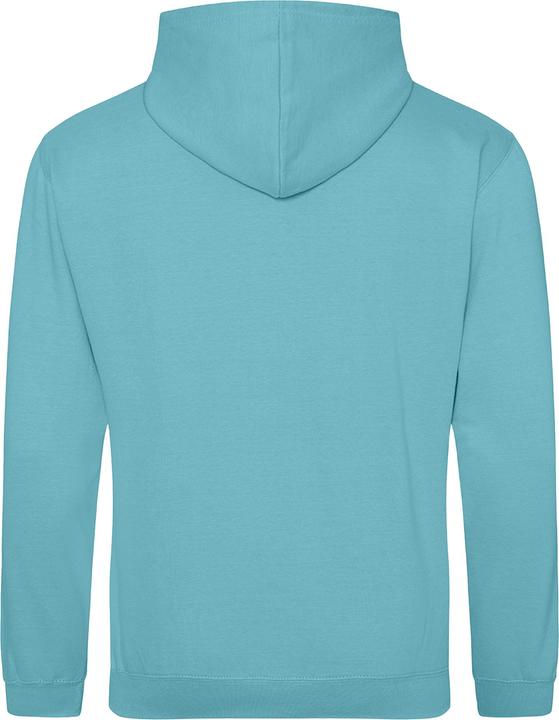 Immagine prodotto Awdis UTRW164 P (4XL)