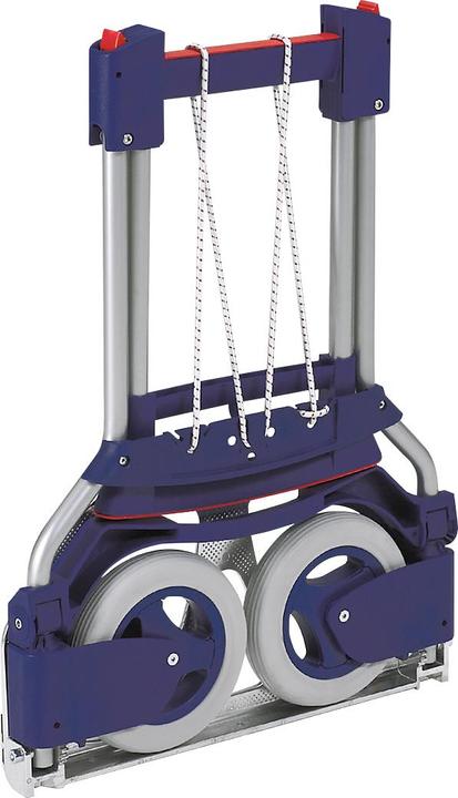 Produktbild Ruxxac Business (125 kg)