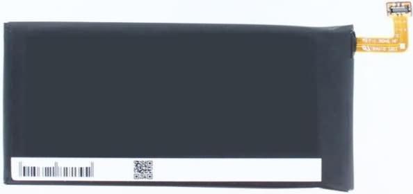 Produktbild AGI 56445 - Batterie/Akku - Alcatel - Schwarz - Lithium Polymer (LiPo) - 2000 mAh -