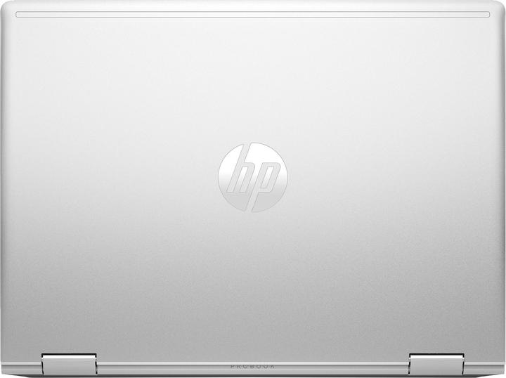Actual product image HP K12 ProBook x360 435 G10 AMD Ryzen 5 7530U 33.8cm 13.3inch FHD BV LED 16GB 256GB/SSD UMA W11P (EN) (13.30", AMD Ryzen 5 7530U, 16 GB, 256 GB, DE)