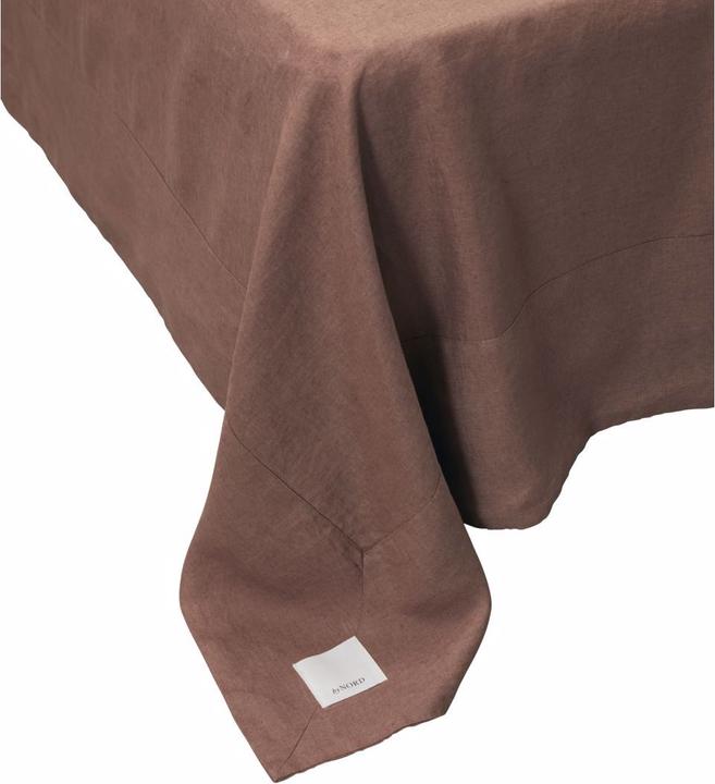 Produktbild byNORD Gunhild (37 x 37 x 42 cm)