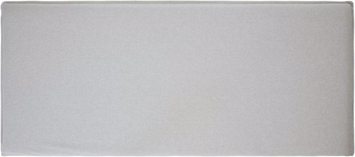 byNORD Hesthoei (190 x 80 cm)