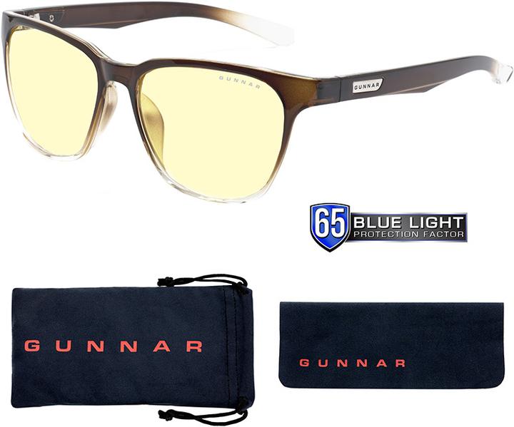 Produktbild Gunnar Berkeley Latte