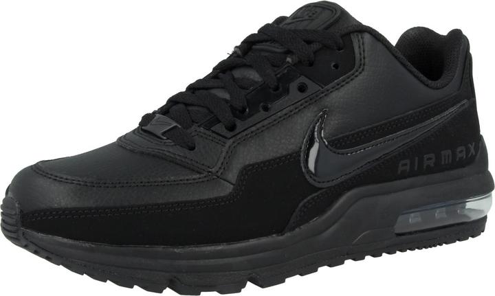 Actual product image Nike Air Max (44)