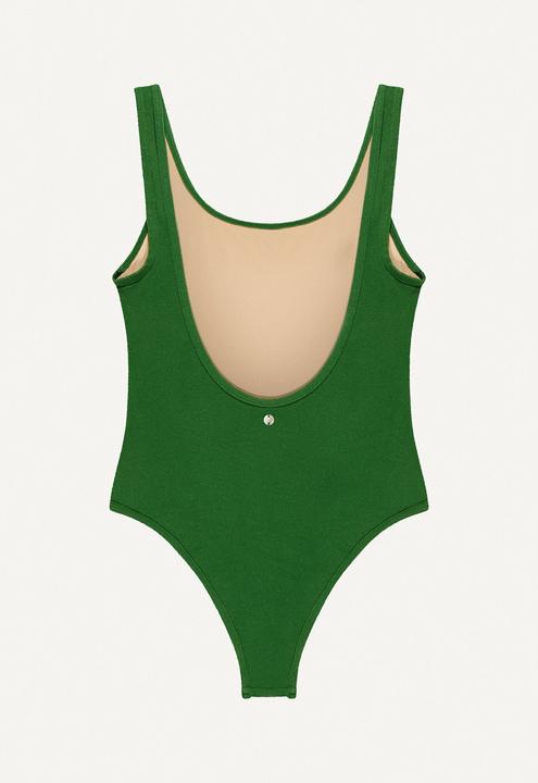 Produktbild Oy Badeanzug „Zephyr“ (XS)