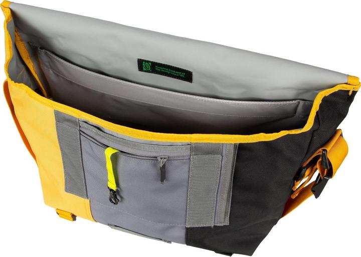 Produktbild Timbuk2 Umhängetasche Classic Messenger M