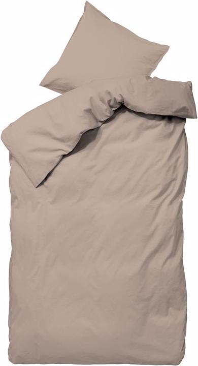 Produktbild byNORD Ingrid (Duvetbezug, 210 x 150 cm)