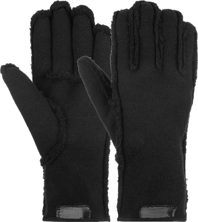 Reusch Inner Glove