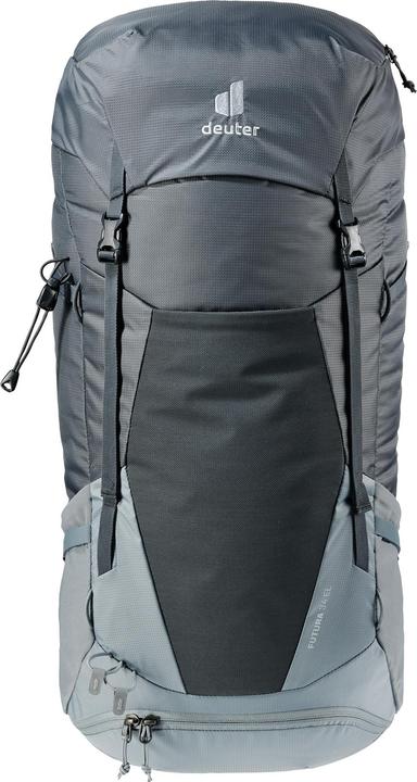 Immagine prodotto Deuter Futura (34 l)
