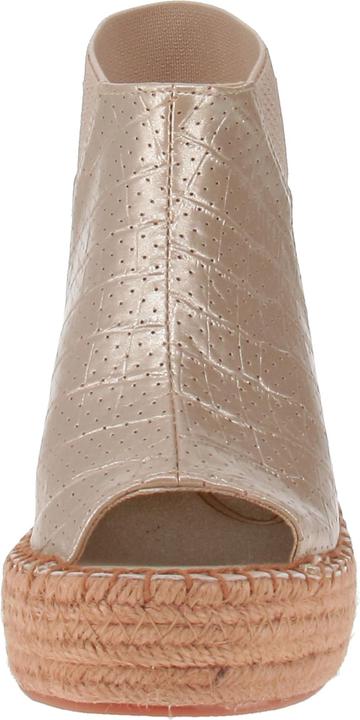 Actual product image Replay Tyne (39)