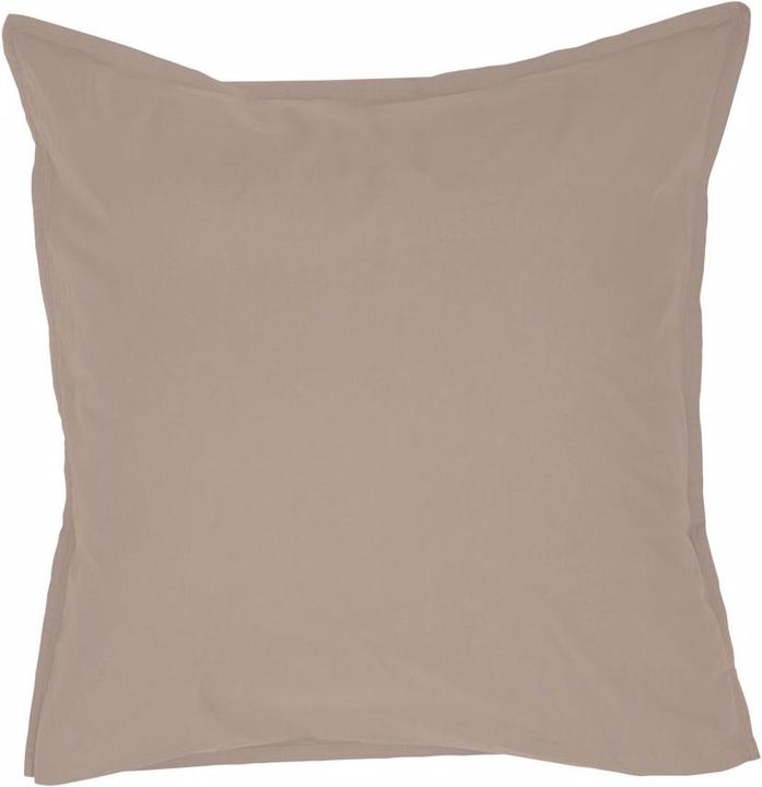 Produktbild byNORD Ingrid (Duvetbezug, 44 x 40 x 32 cm)