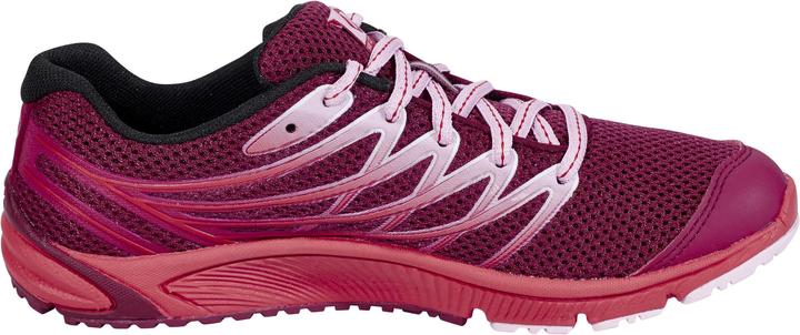Produktbild Merrell Bare Access Arc 4 Shoes (40.5)