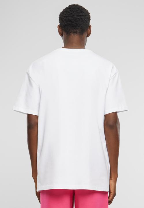Image du produit Urban Classics Tee surdimensionné Greatest Heavy - 139525 (L)