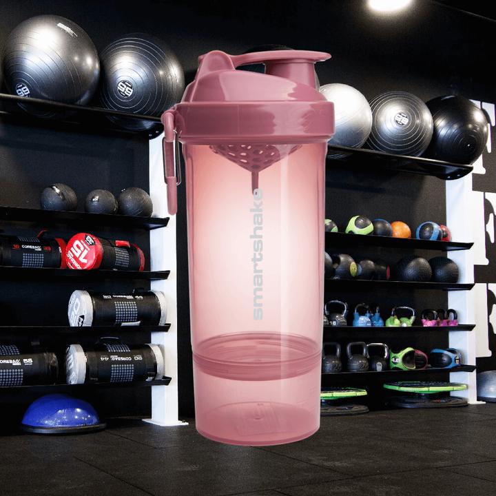Immagine prodotto Smart Shake SmartShake One (0.80 l)