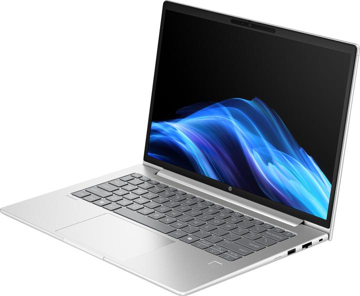 Actual product image HP ProBook 4 G1a 14 AMD Ryzen 7 250 35,56cm 14Zoll WUXGA 32GB 1TB/SSD W11P SmartBuy 1J Gar (DE) (14", AMD Ryzen 7 250, 32 GB, 1000 GB, DE)