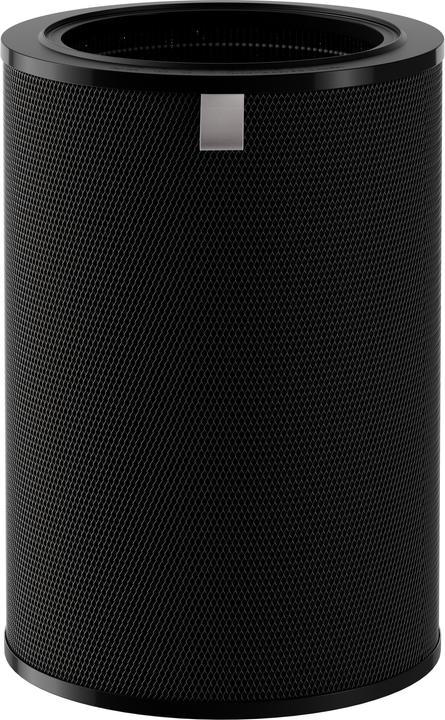 Xiaomi Air Purifier 2 Filter