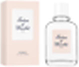 Tartine et Chocolat Ptimusc EDT 60ml Spray (Eau de Toilette, 60 ml)
