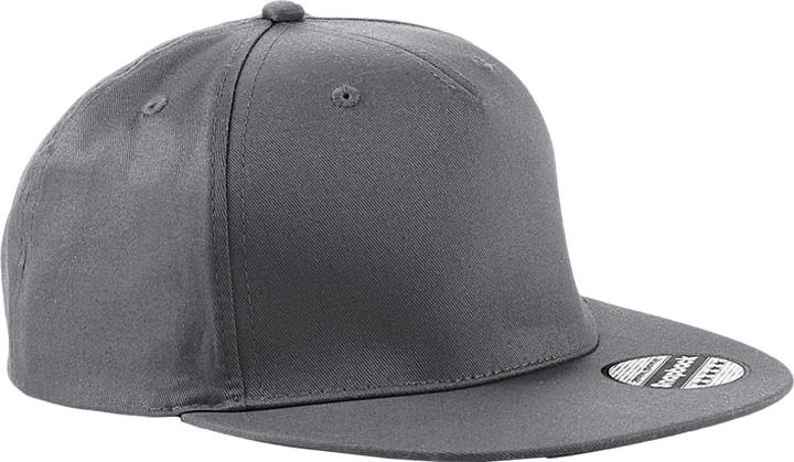 Dark anthracite grey