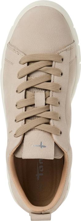 Image du produit Tamaris Baskets (36)