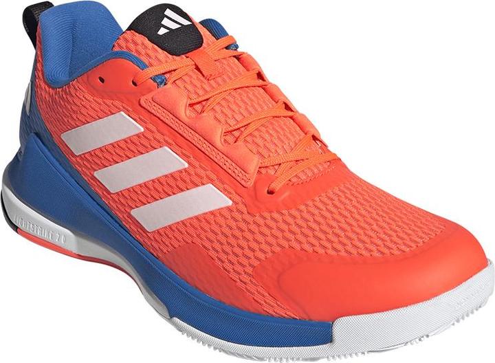 Produktbild adidas Novaflight 2 M (46 2/3)