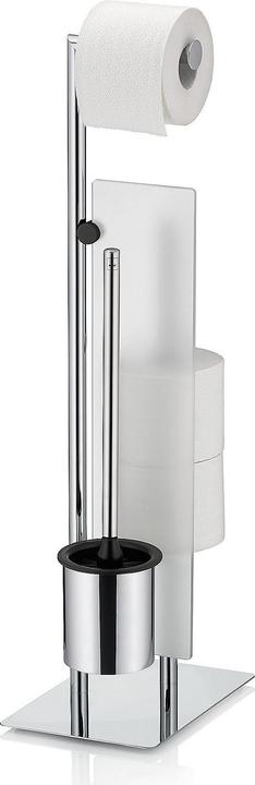 Kela Toiletset Stijl