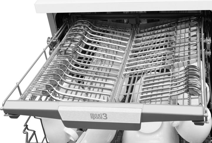 Produktbild Amica EB-Geschirrspüler