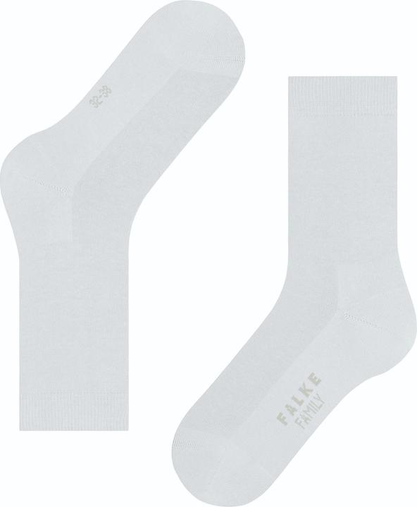 Immagine prodotto Falke Family SO (Confezione singola, 35 - 38)
