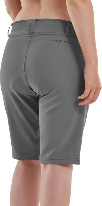 Actual product image Altura Roads Repel (XL)