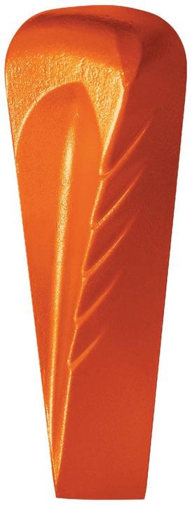 Fiskars Rotary splitting wedge 220 mm 2200 g 12