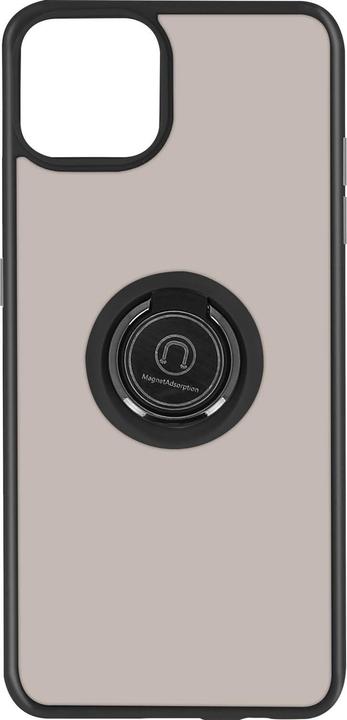 Actual product image Avizar Kameo Series (Apple iPhone 13 mini)