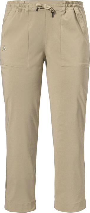Produktbild Schöffel Pants Rangun L (44)
