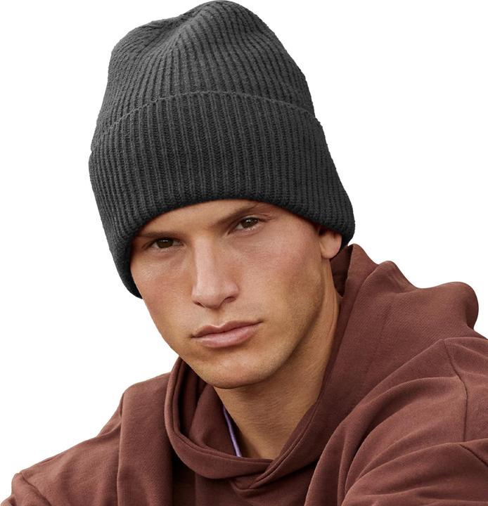 Image du produit Beechfield Casquette (Taille unique)