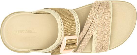 Produktbild Merrell District 4 Slide (40)
