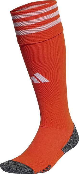 adidas ADI 23 SOCKEN