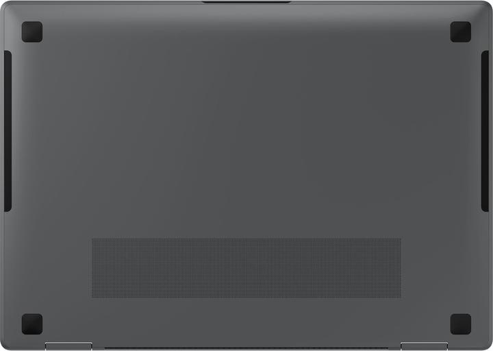 Immagine prodotto Samsung Galaxy Book5 Pro 360 (16", Intel Core Ultra 7 256V, 16 GB, 512 GB, DE)