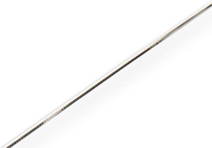 Immagine prodotto Carat Base (Argento 925, 42 cm)