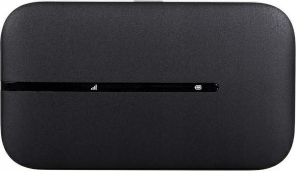 Huawei Router SOYEALINK Cat6 E5783-330 WiFi czarny/black 4G ()