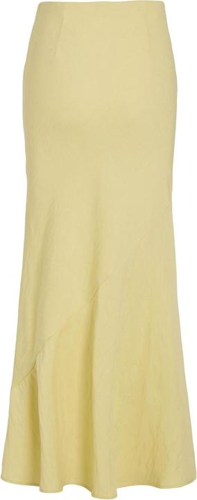 Immagine prodotto Rouge Edit High Waist Maxirock (40)