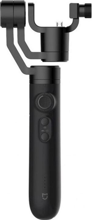 Xiaomi Mi Action Camera Handheld (Actionkamera, 0.34 kg)